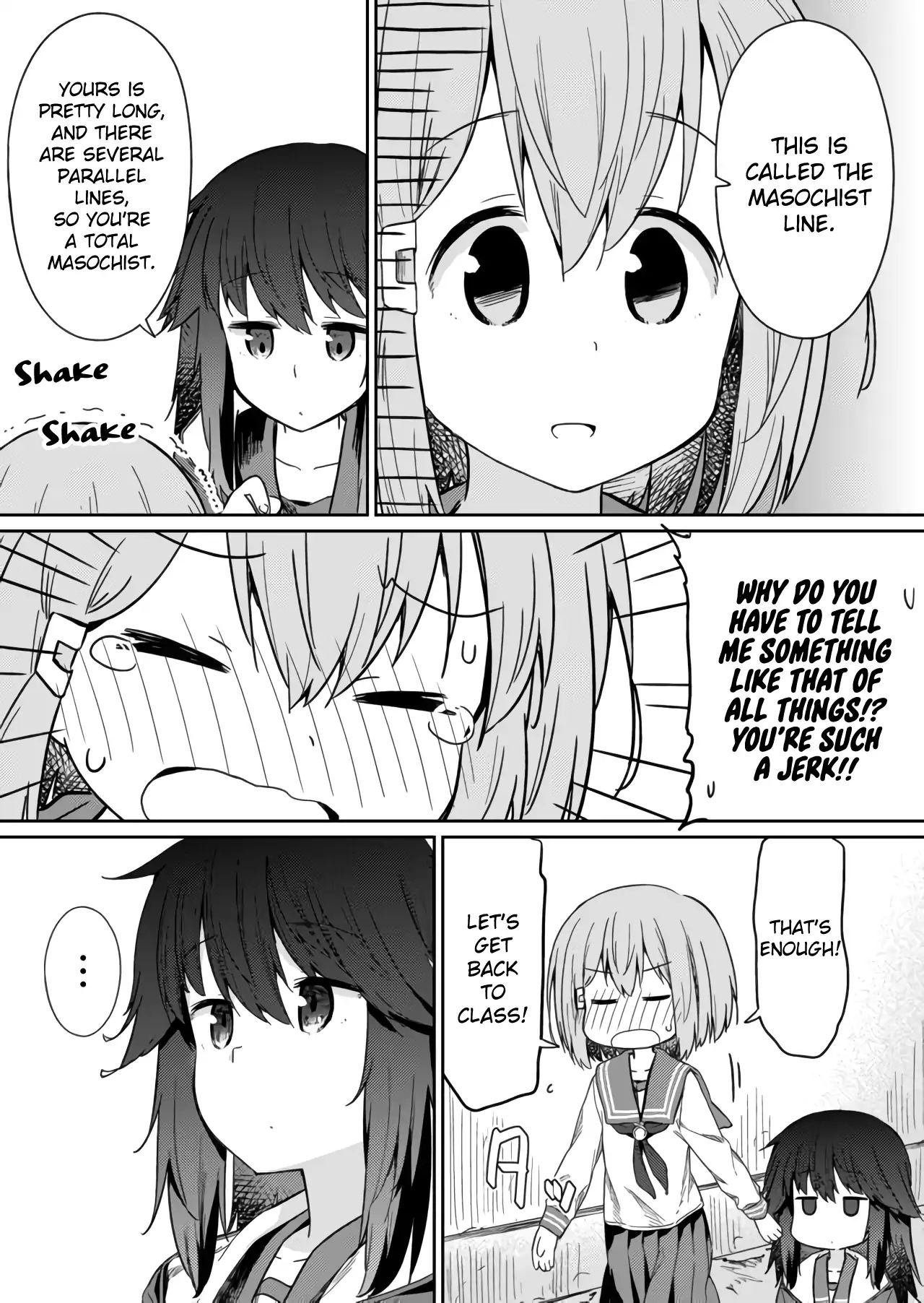 Page 11 of Chapter 11