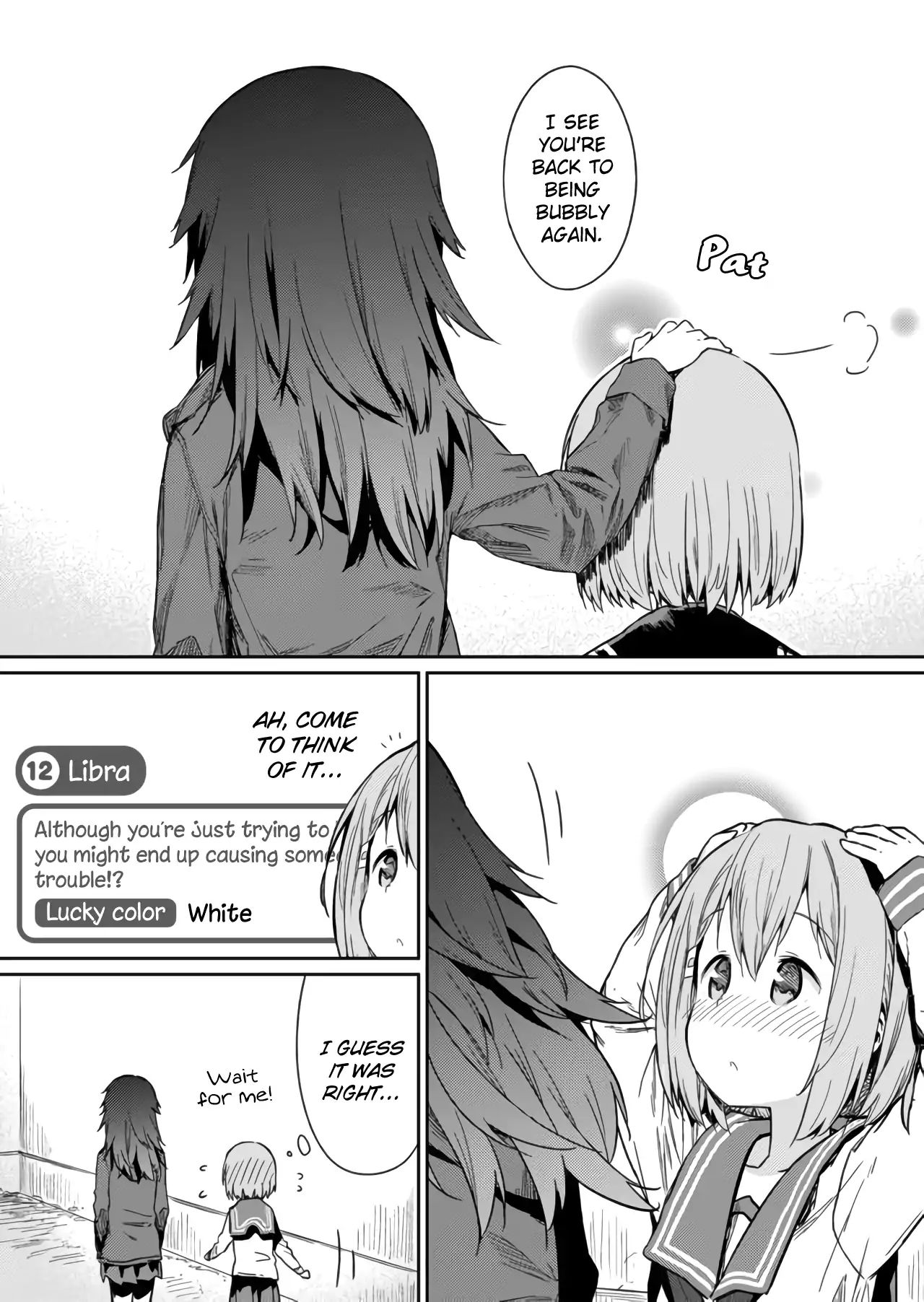 Page 12 of Chapter 11