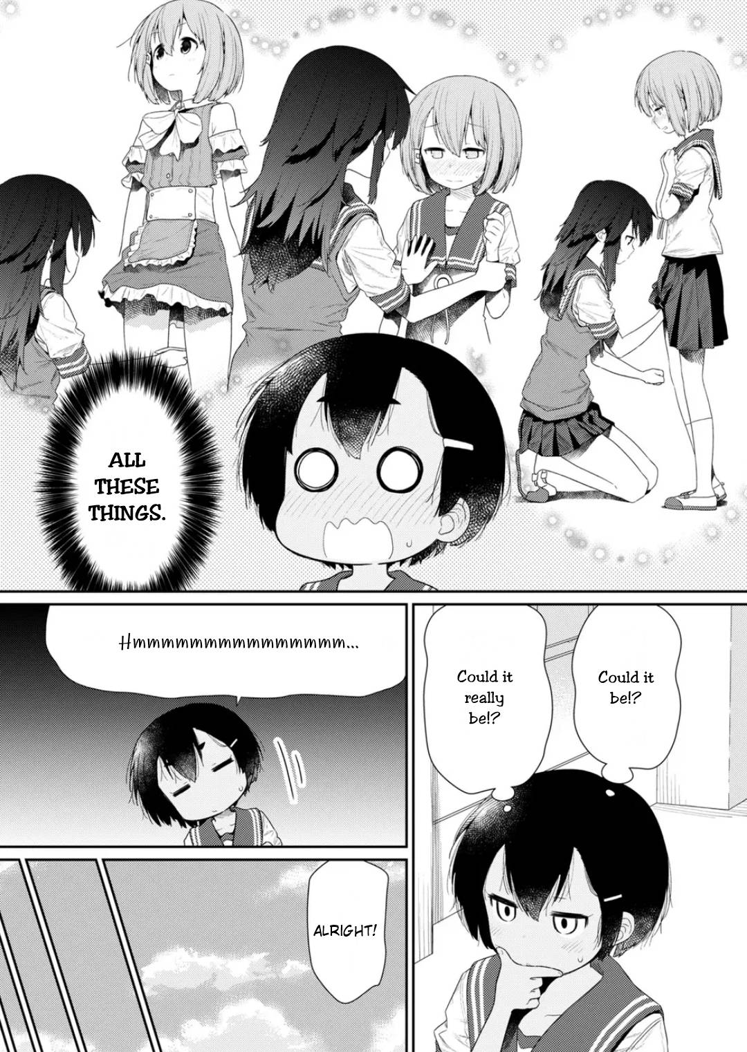Page 2 of Chapter 110