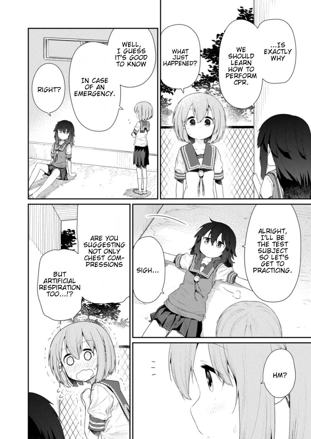 Page 4 of Chapter 110