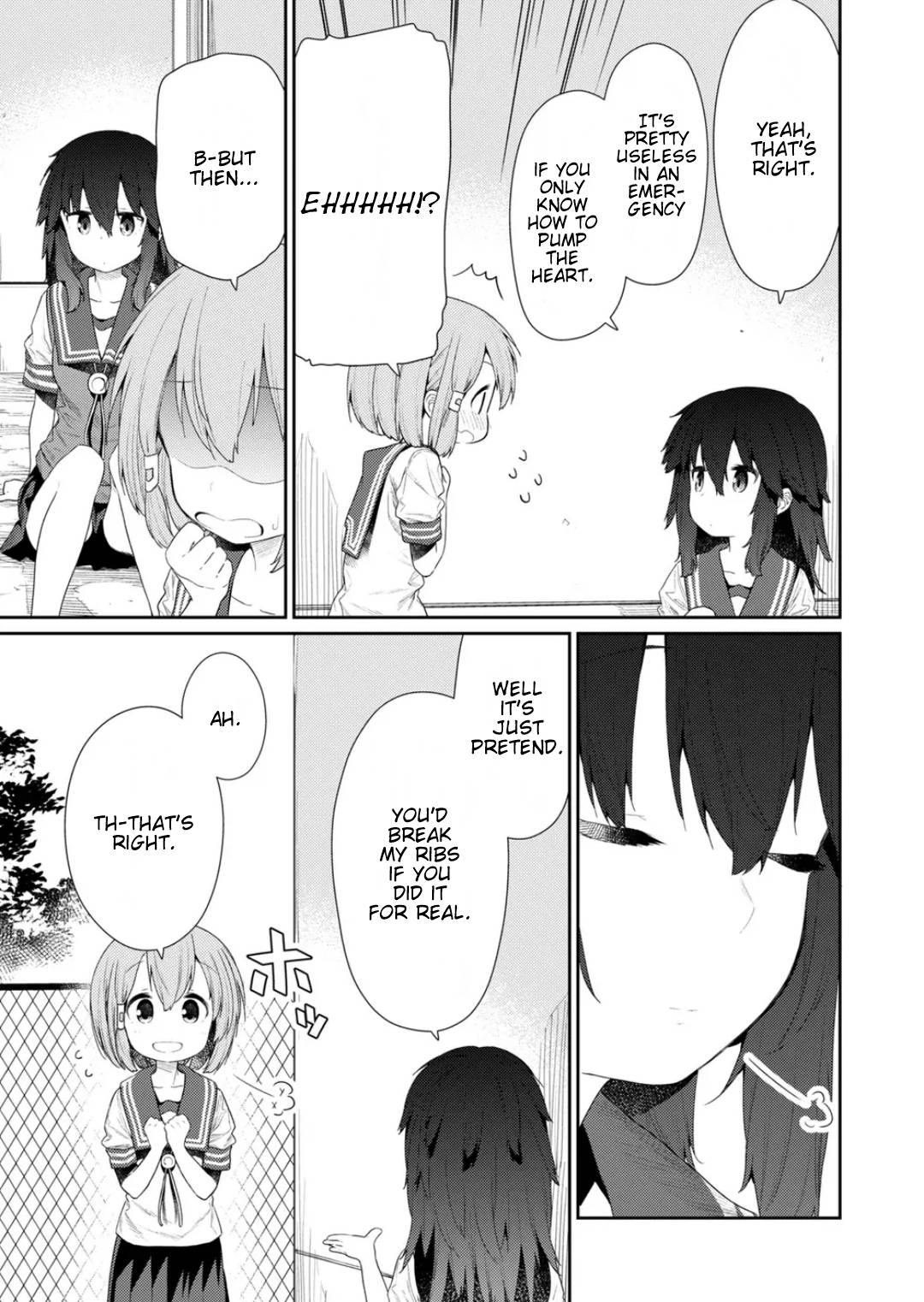 Page 5 of Chapter 110