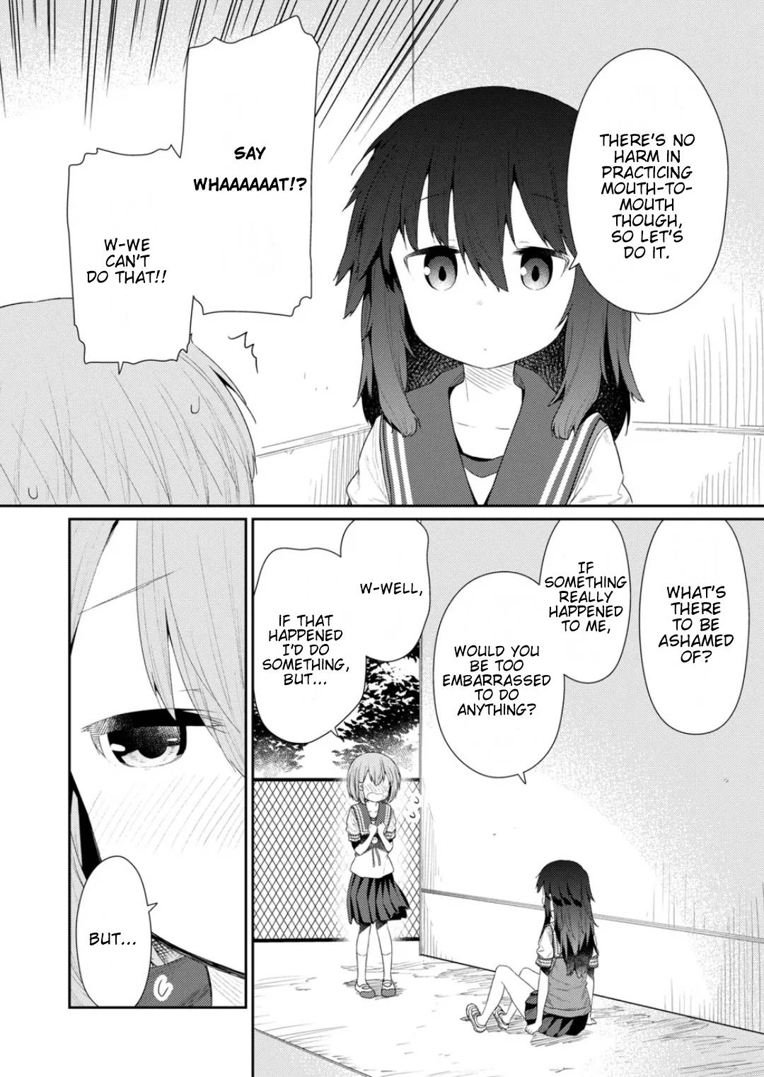 Page 6 of Chapter 110