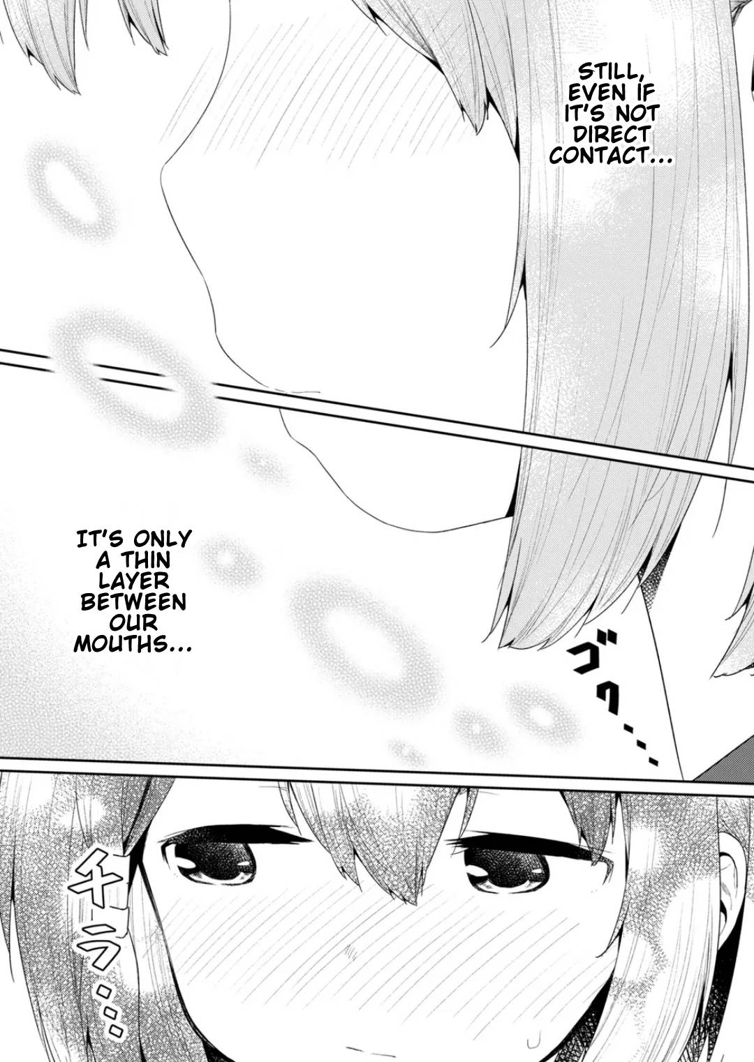 Page 8 of Chapter 110