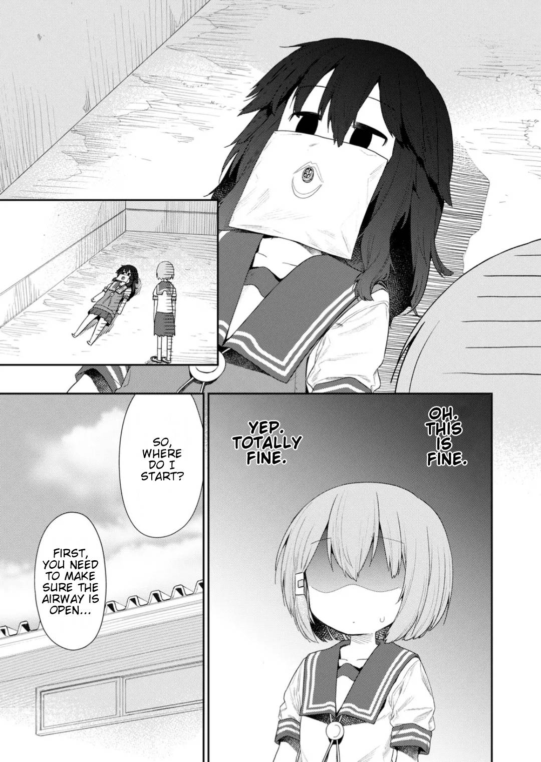 Page 9 of Chapter 110