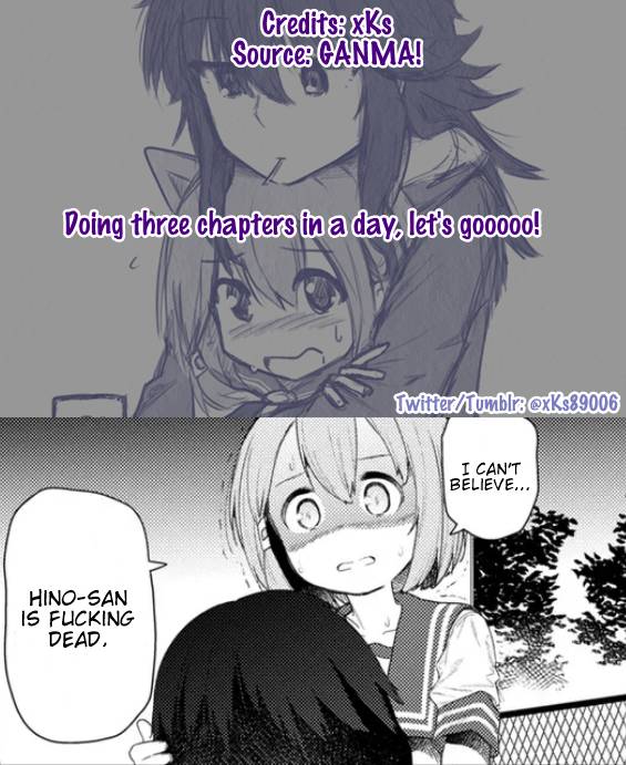 Page 13 of Chapter 110