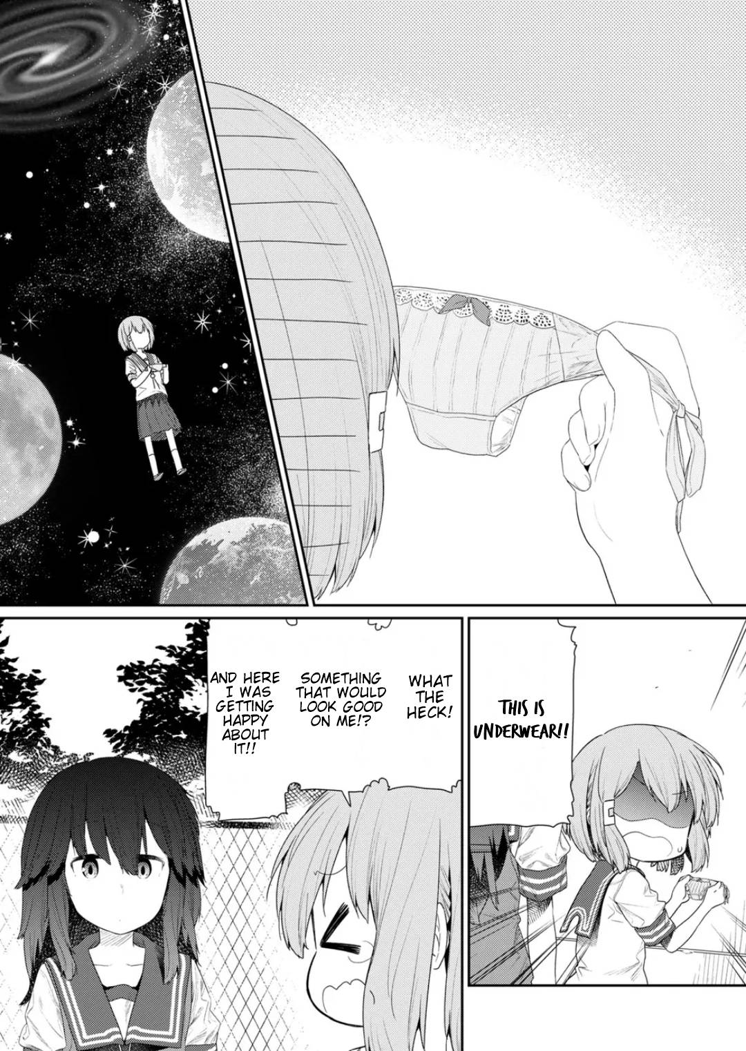 Page 4 of Chapter 111