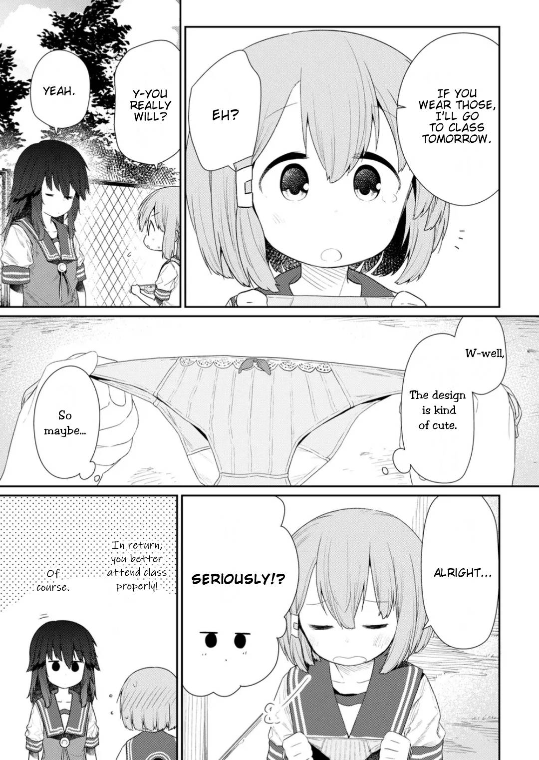Page 5 of Chapter 111