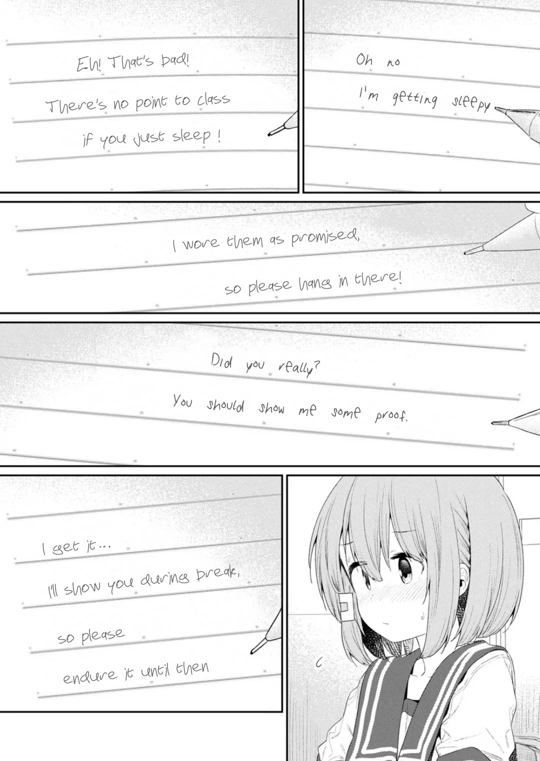 Page 8 of Chapter 111