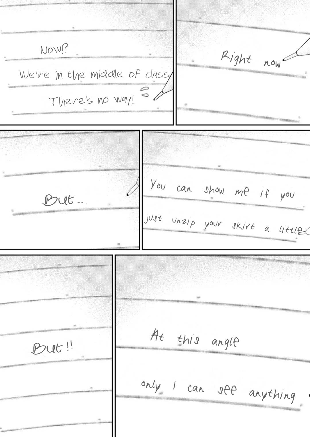 Page 9 of Chapter 111