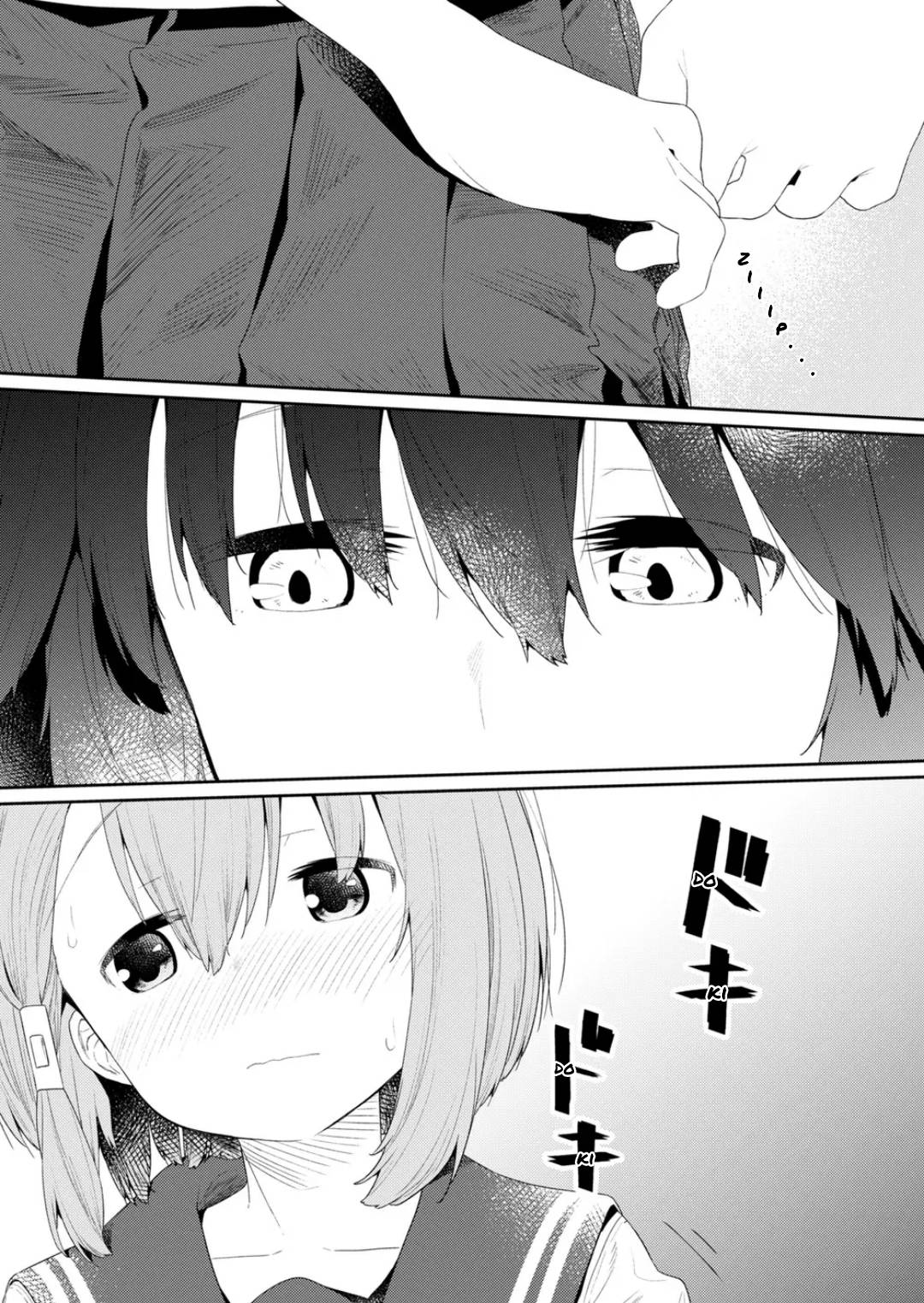 Page 11 of Chapter 111