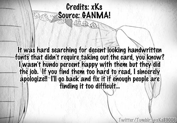 Page 13 of Chapter 111