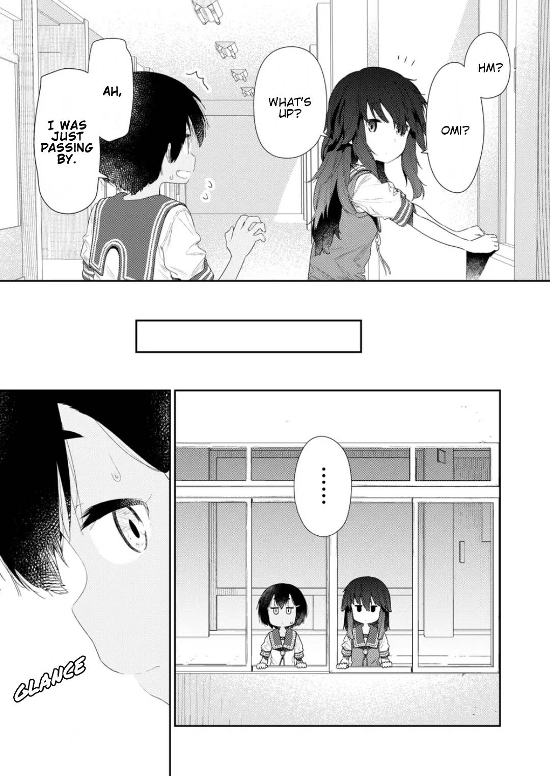 Page 3 of Chapter 112