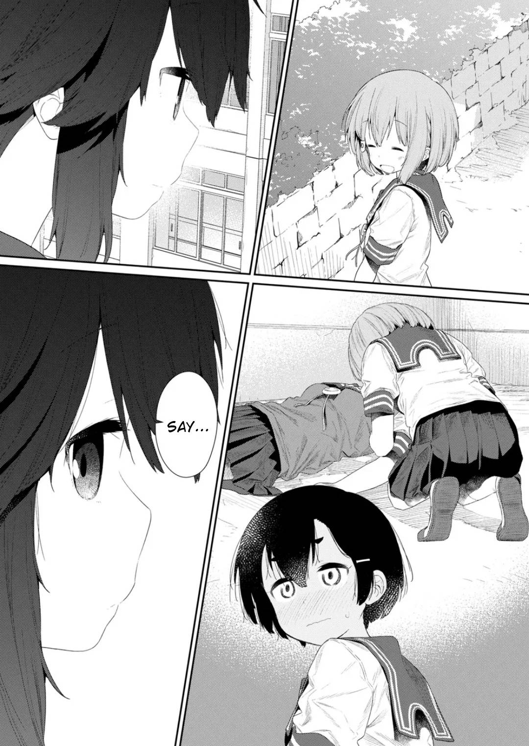Page 4 of Chapter 112