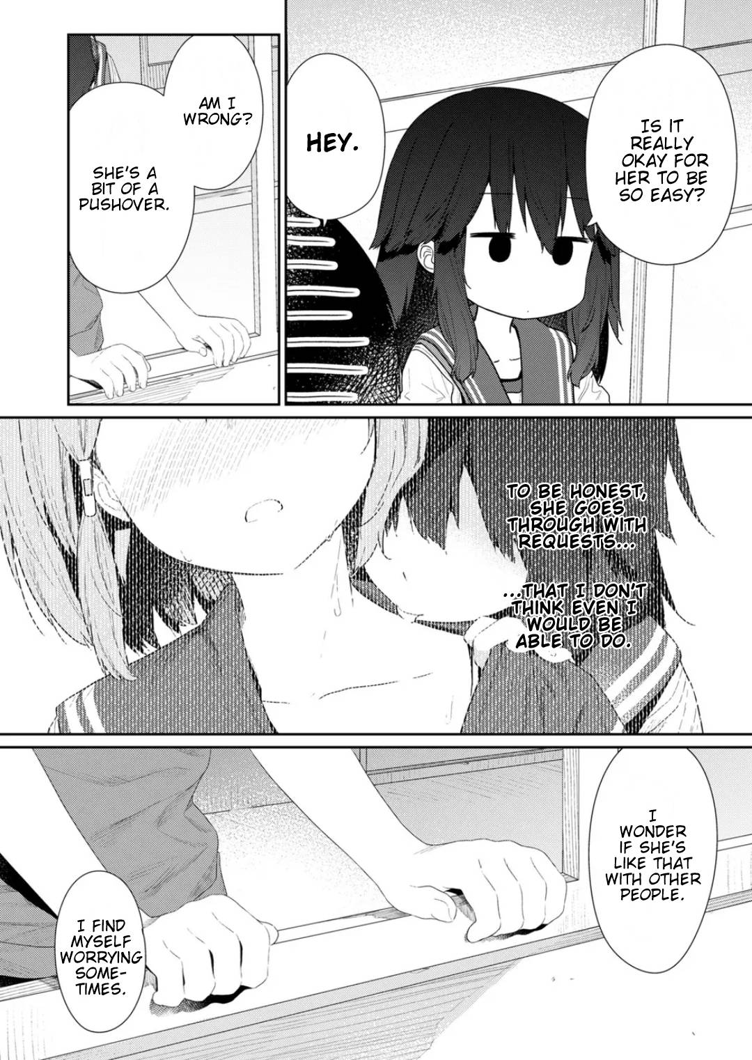 Page 6 of Chapter 112