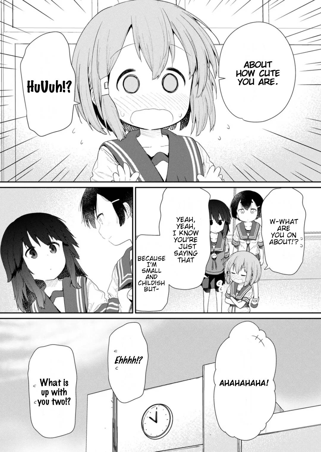 Page 12 of Chapter 112