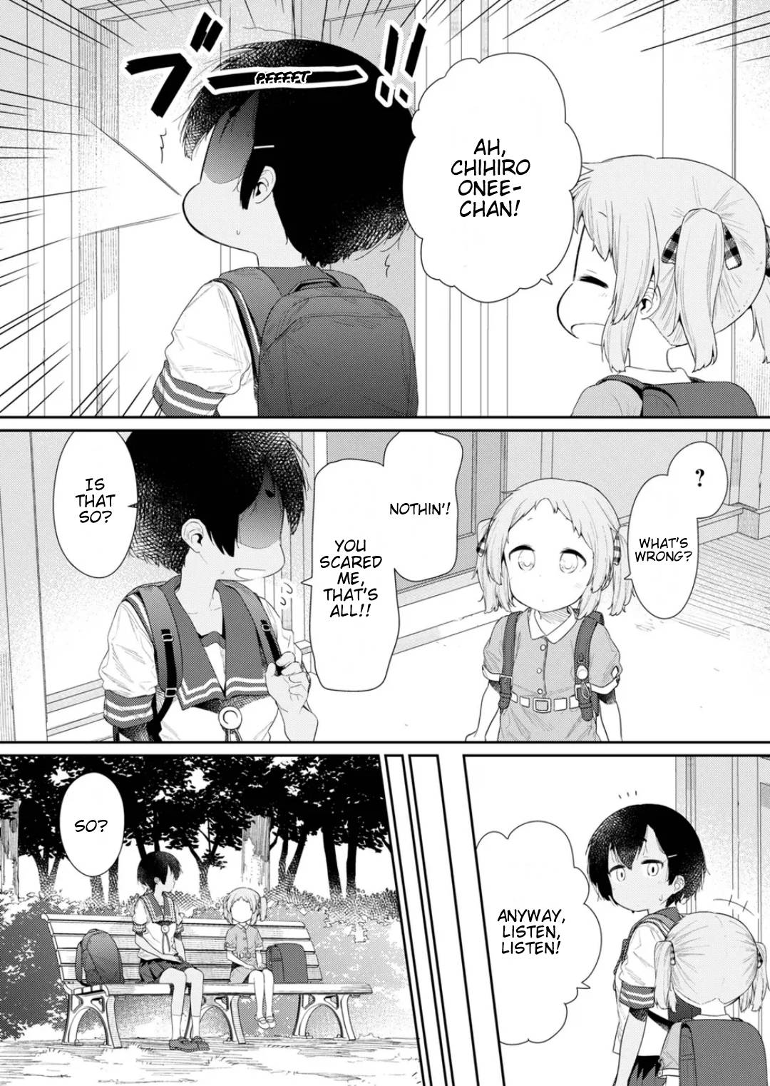 Page 2 of Chapter 113