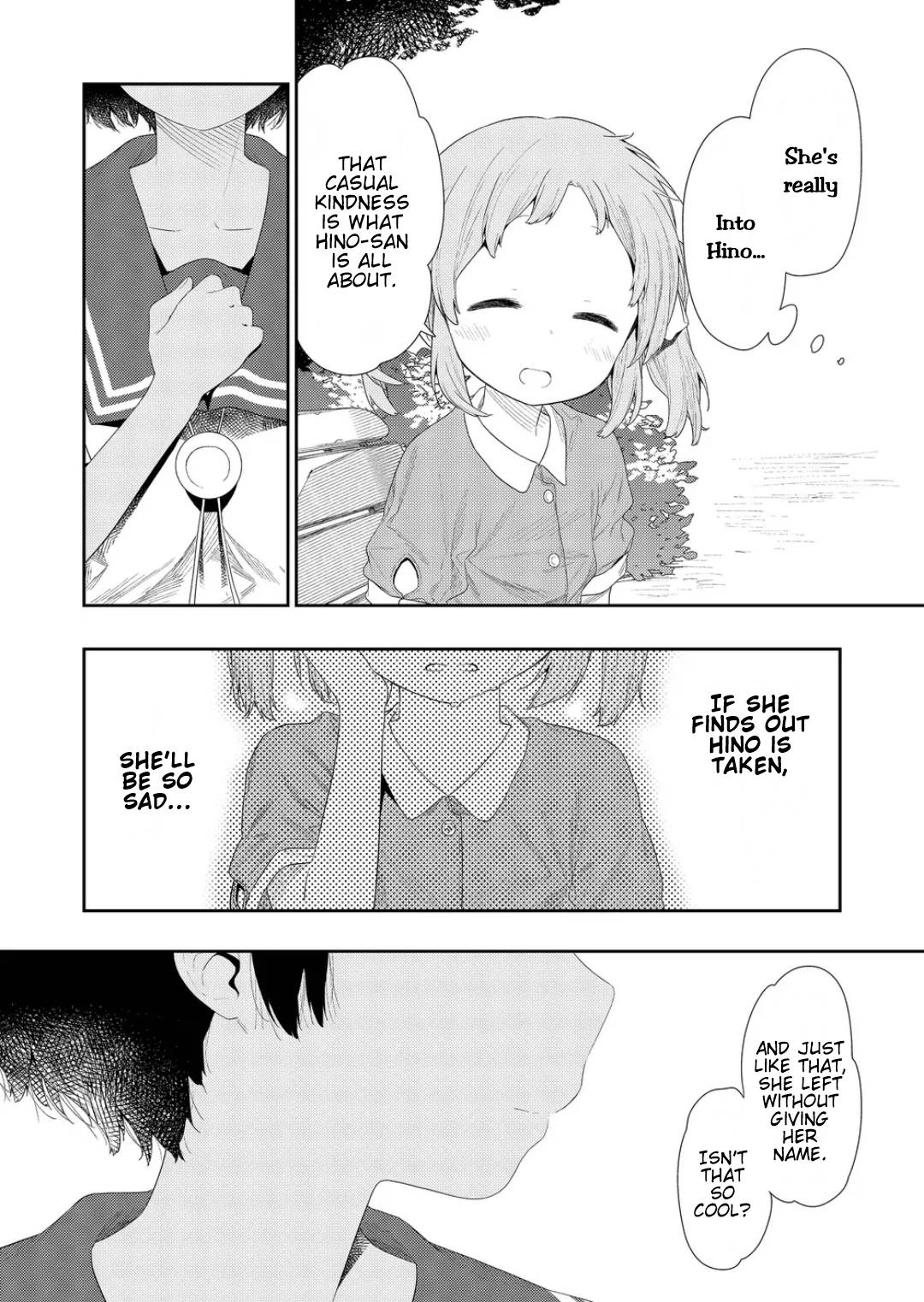 Page 4 of Chapter 113