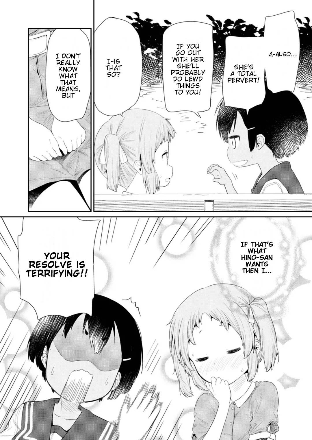 Page 8 of Chapter 113
