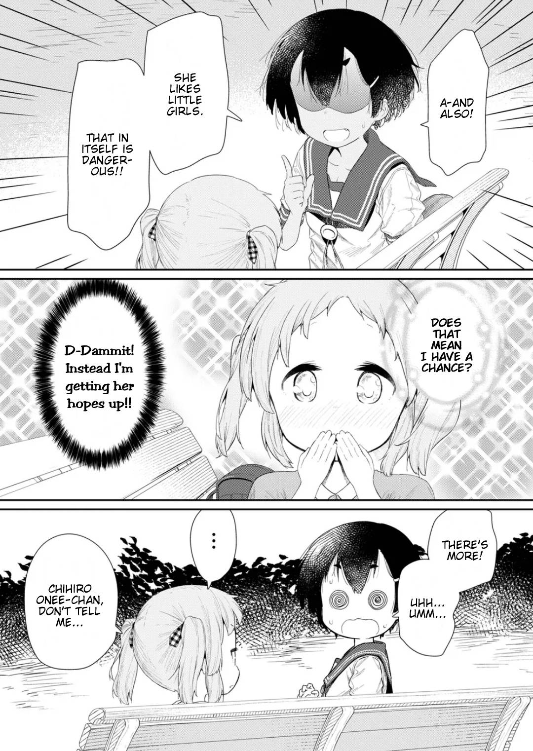 Page 9 of Chapter 113