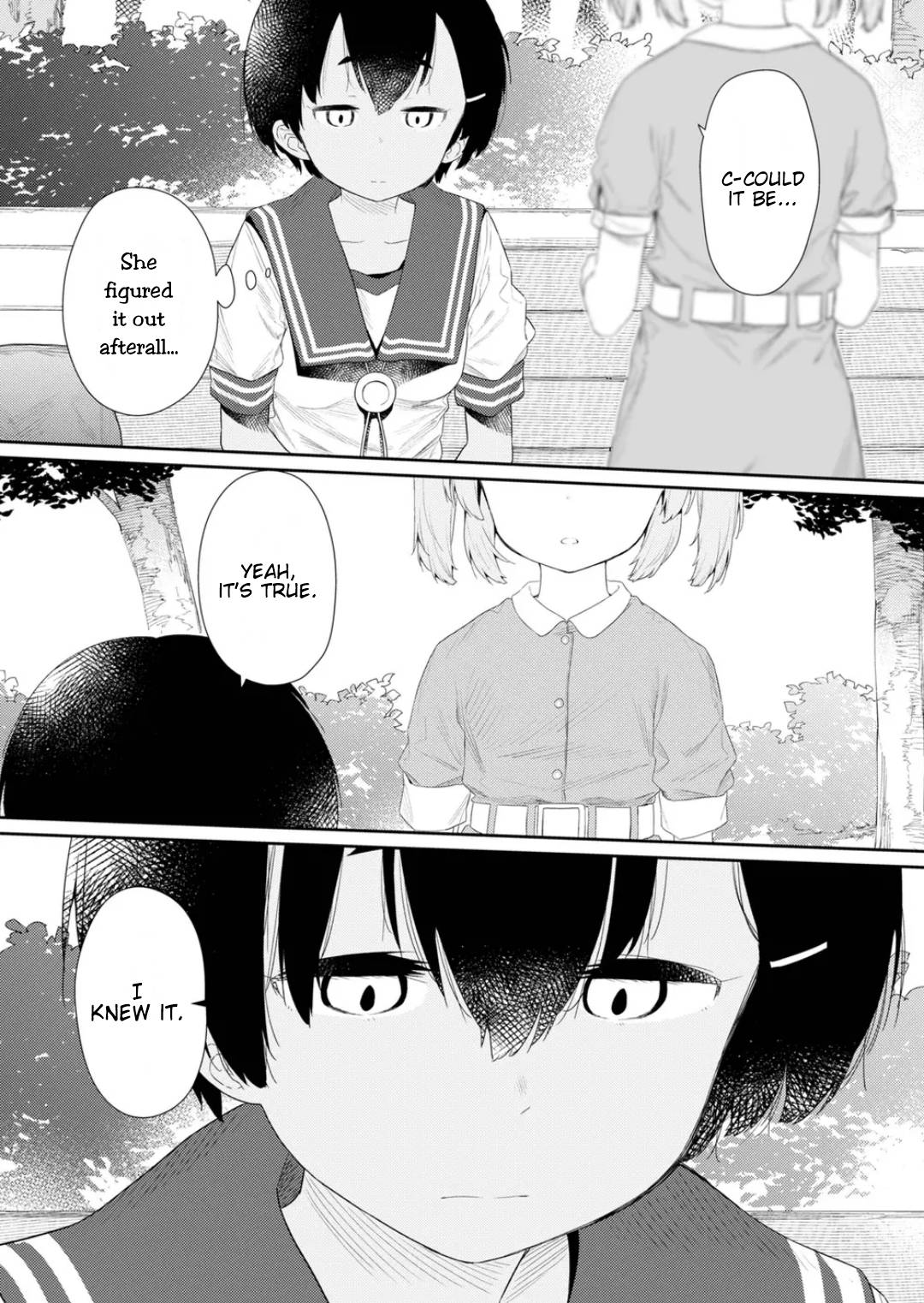 Page 11 of Chapter 113