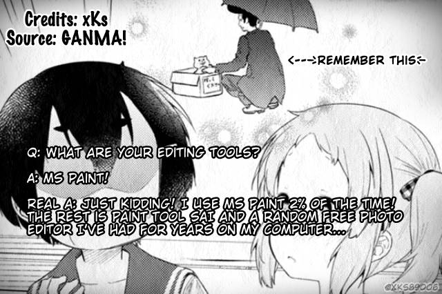 Page 13 of Chapter 113