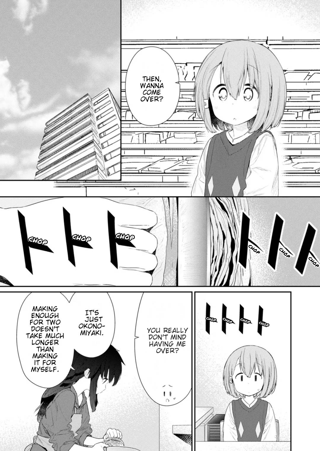 Page 3 of Chapter 114