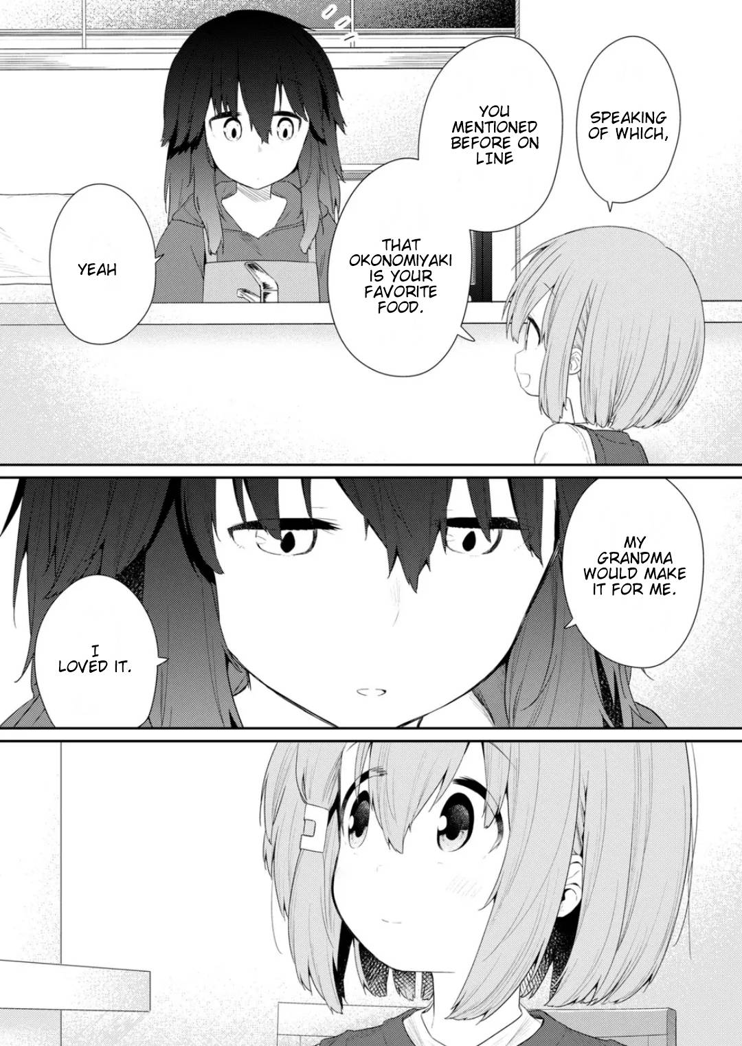 Page 4 of Chapter 114