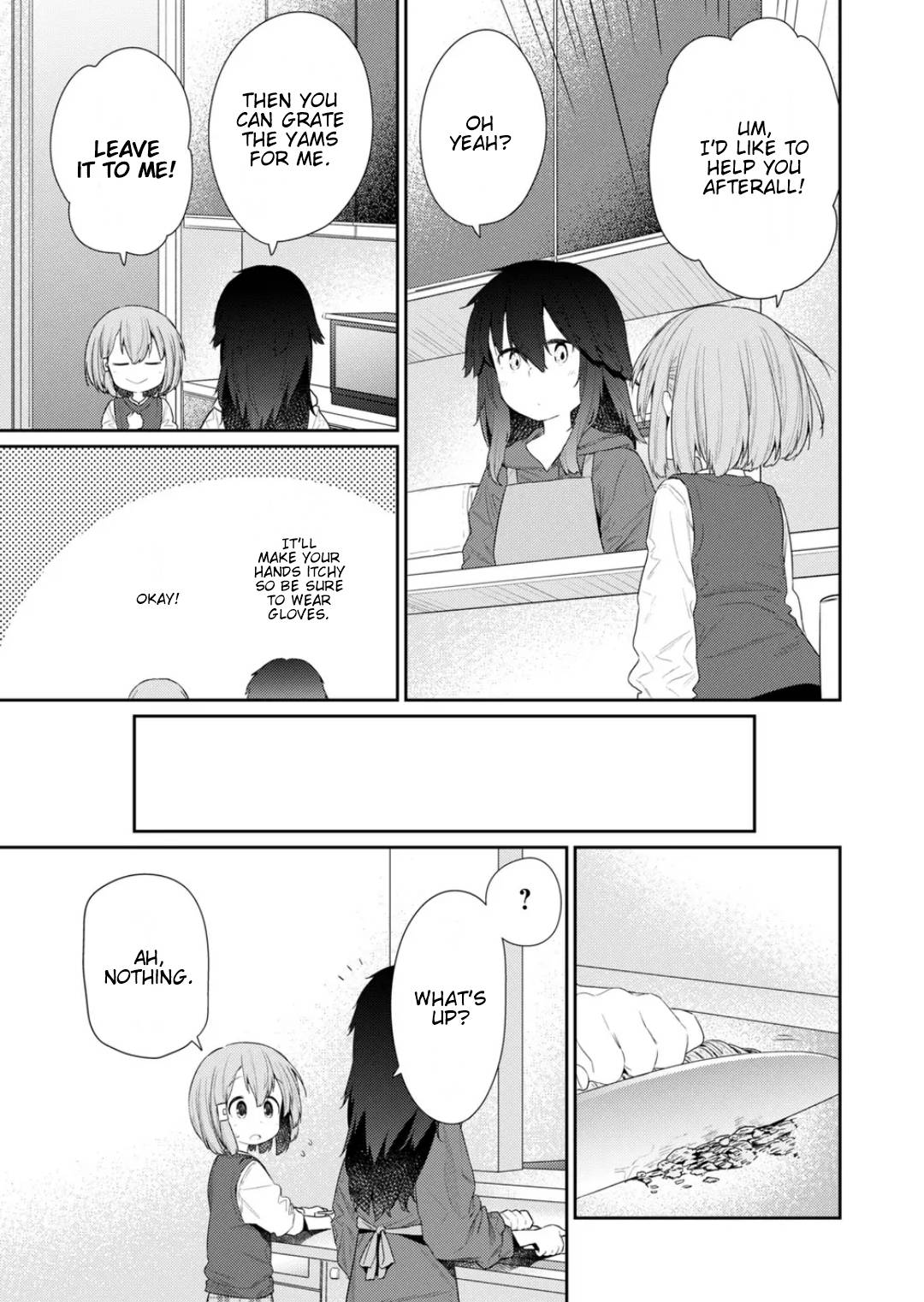 Page 5 of Chapter 114