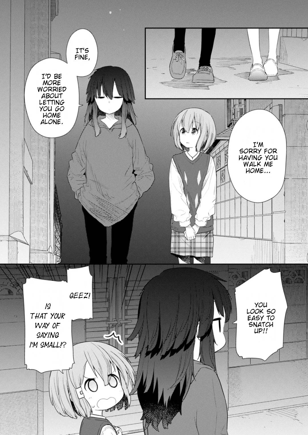 Page 9 of Chapter 114