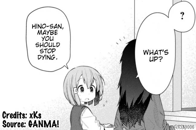 Page 13 of Chapter 114