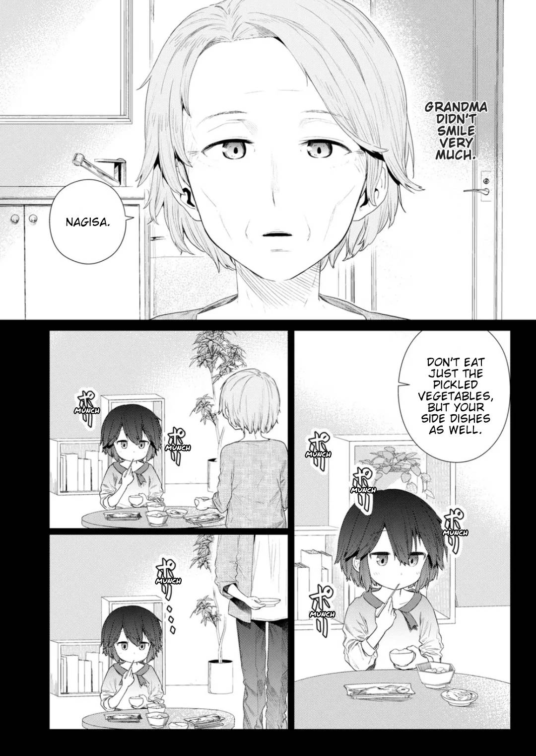 Page 2 of Chapter 115