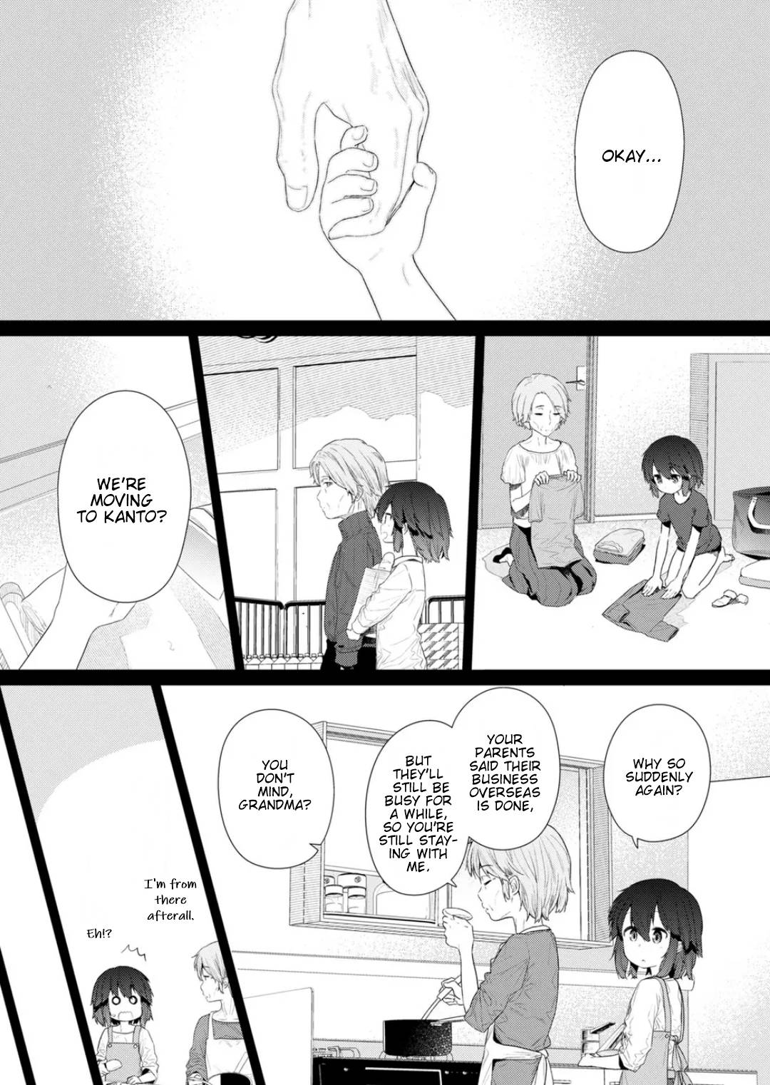 Page 5 of Chapter 115