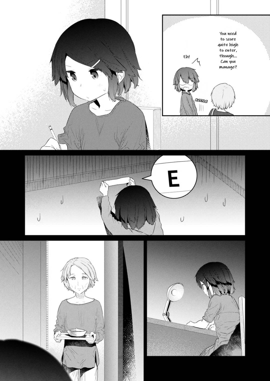 Page 9 of Chapter 115