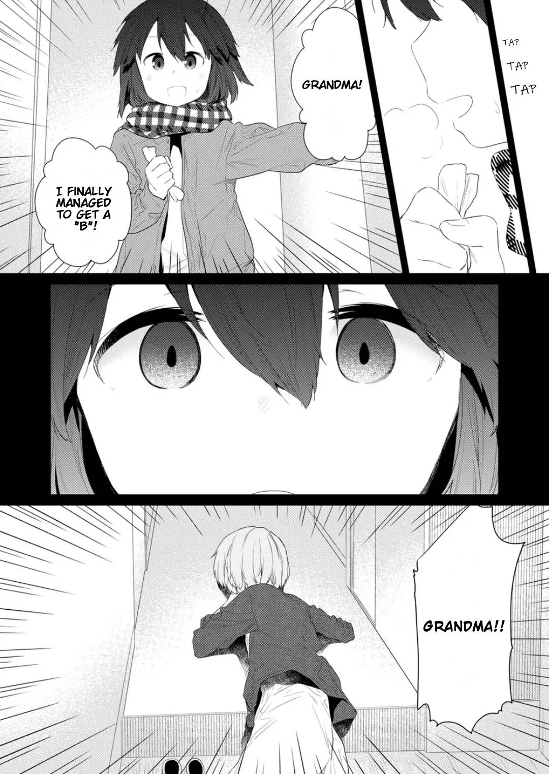 Page 10 of Chapter 115