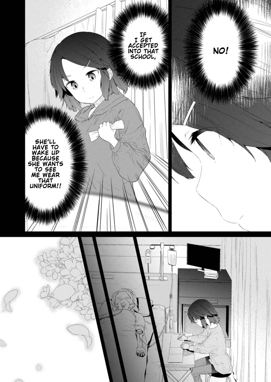 Page 12 of Chapter 115