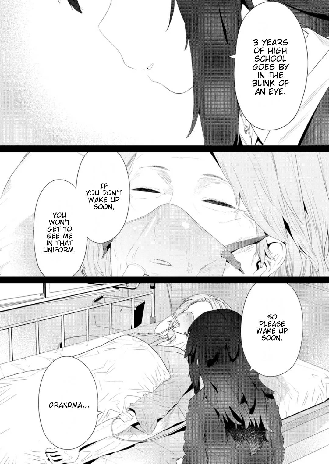 Page 14 of Chapter 115