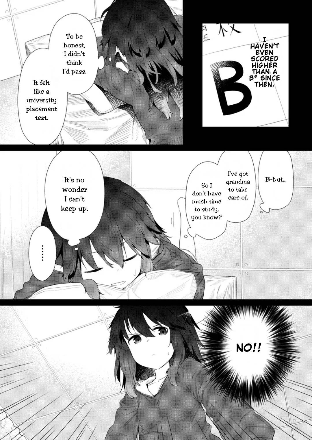 Page 2 of Chapter 116
