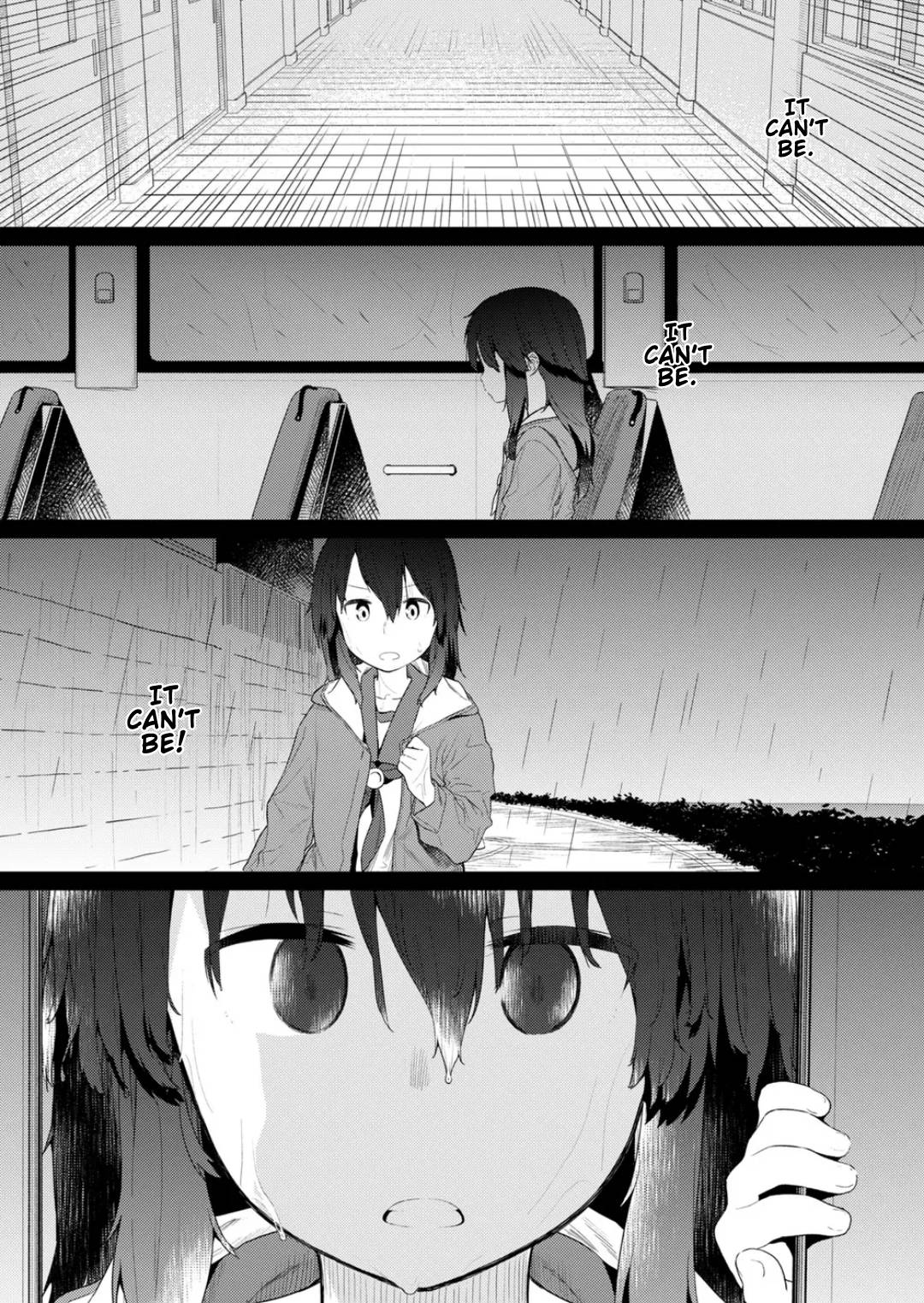 Page 5 of Chapter 116