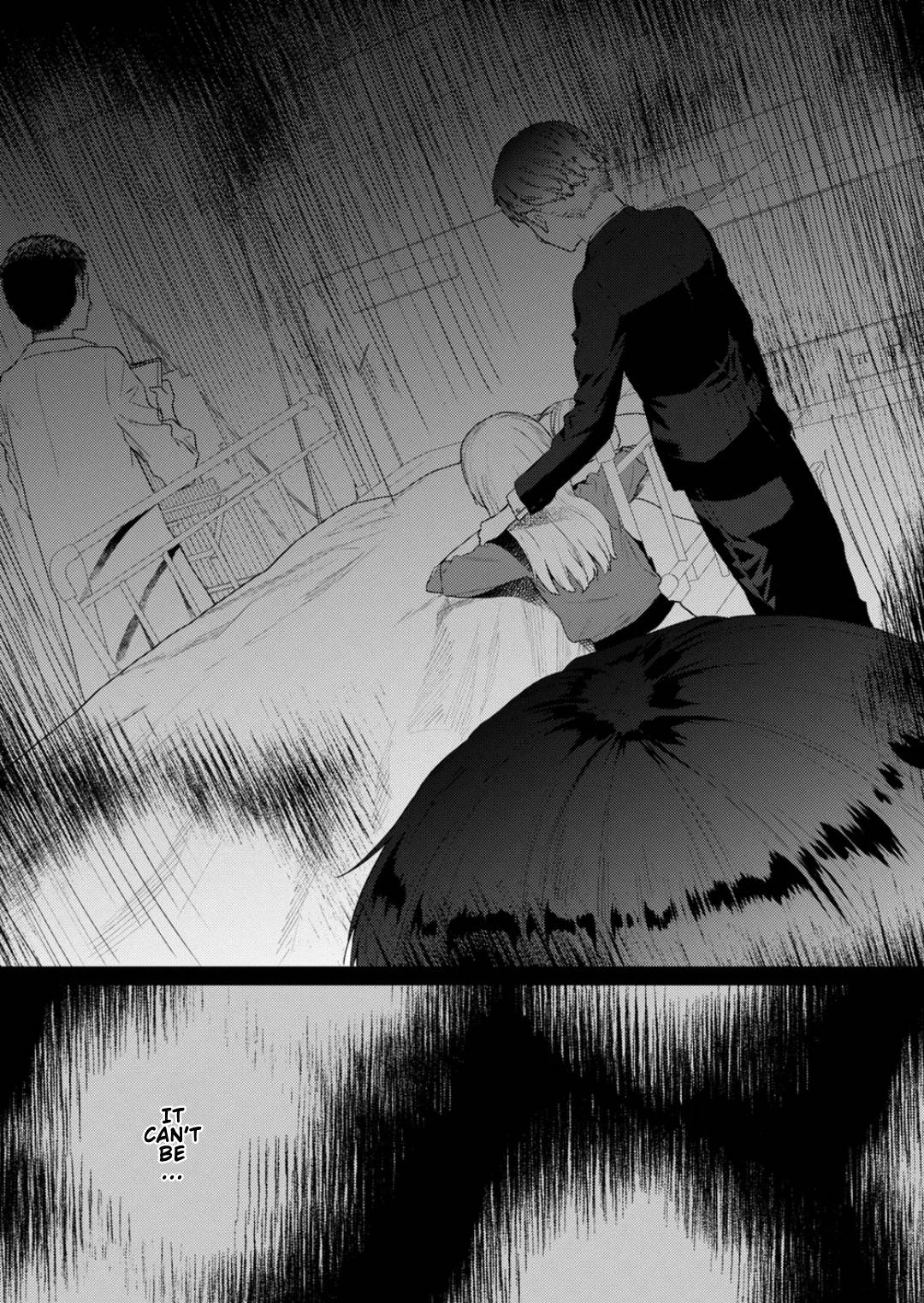 Page 6 of Chapter 116