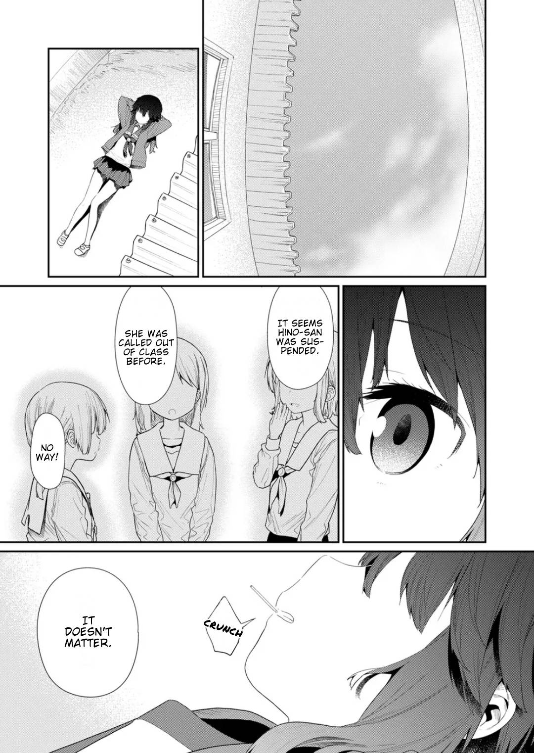 Page 7 of Chapter 116