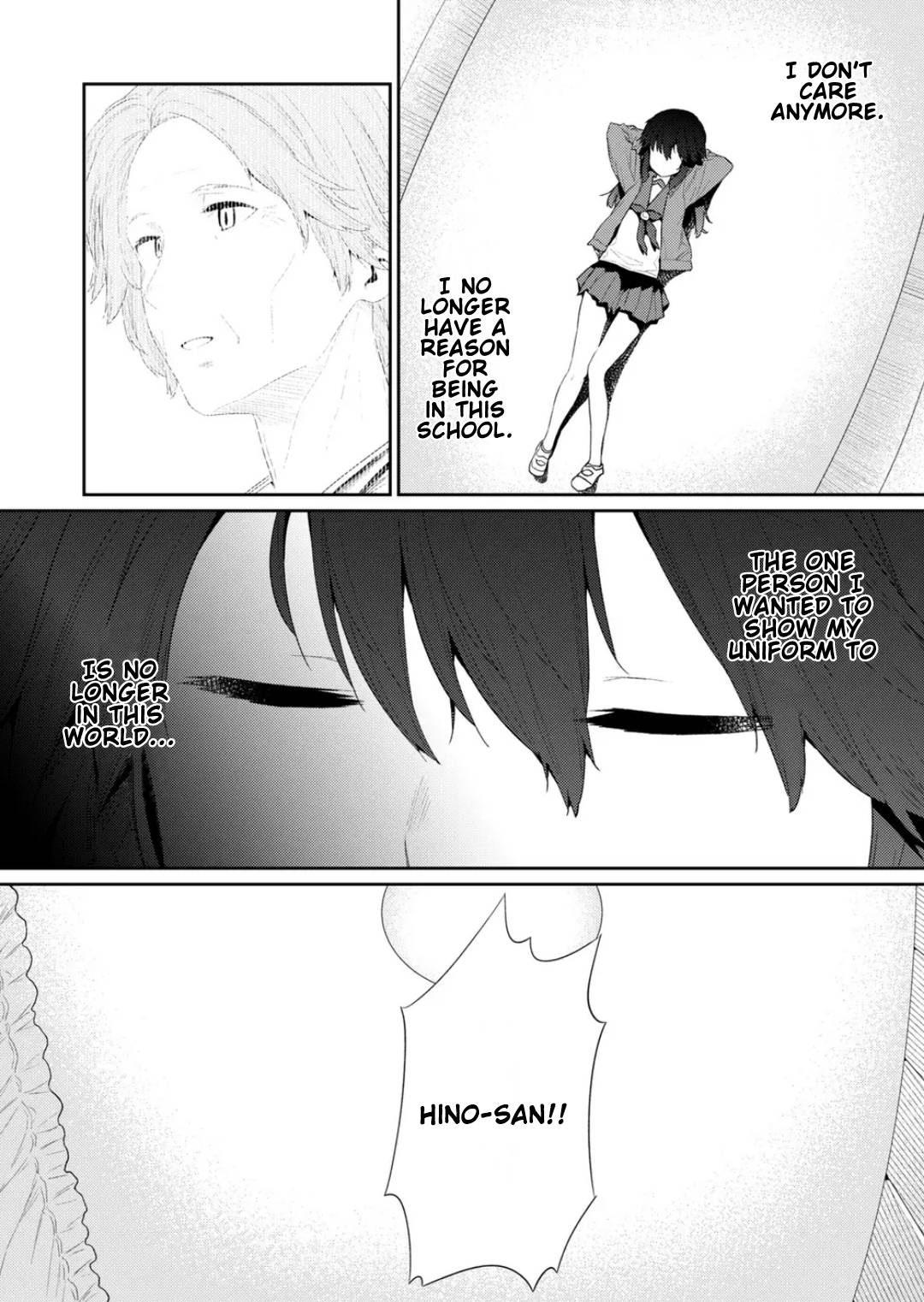 Page 8 of Chapter 116