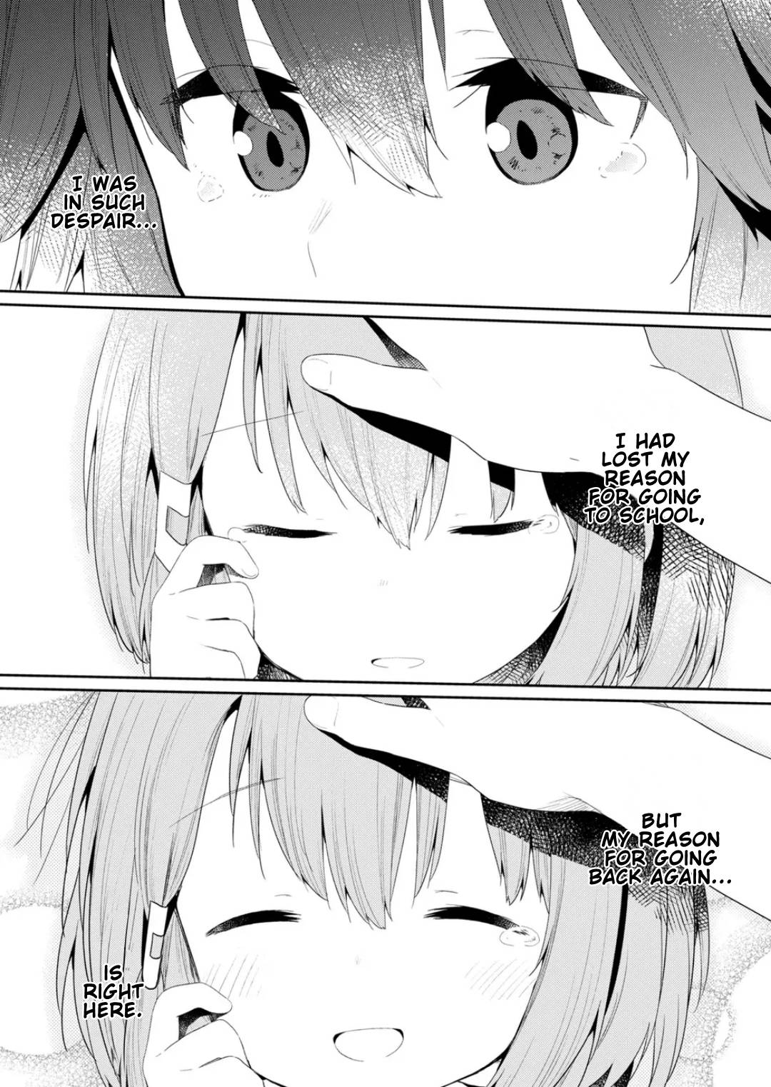 Page 10 of Chapter 116