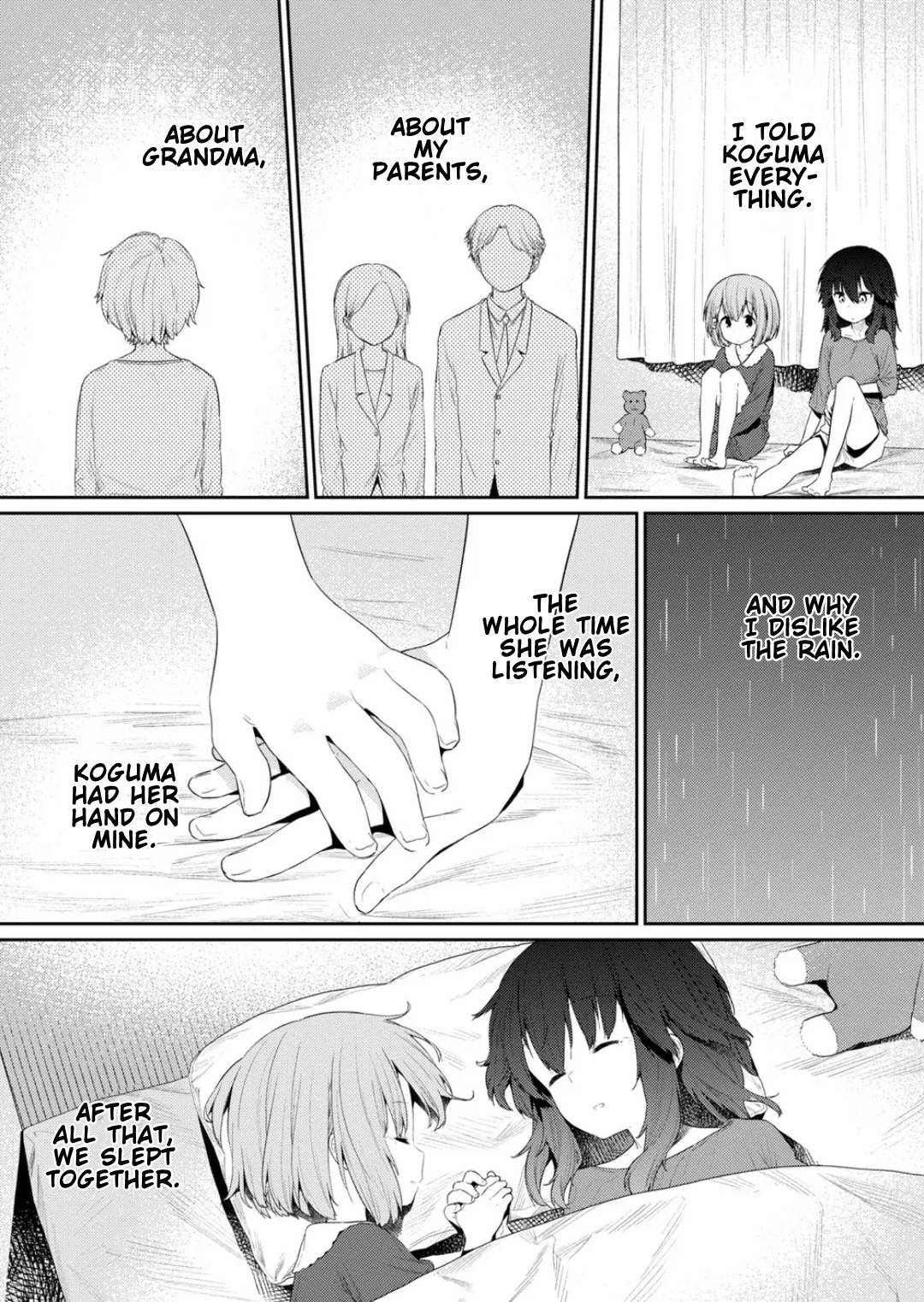 Page 11 of Chapter 116
