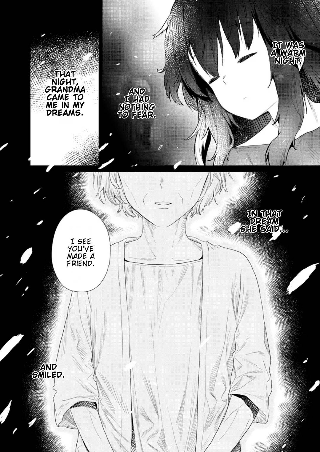 Page 12 of Chapter 116