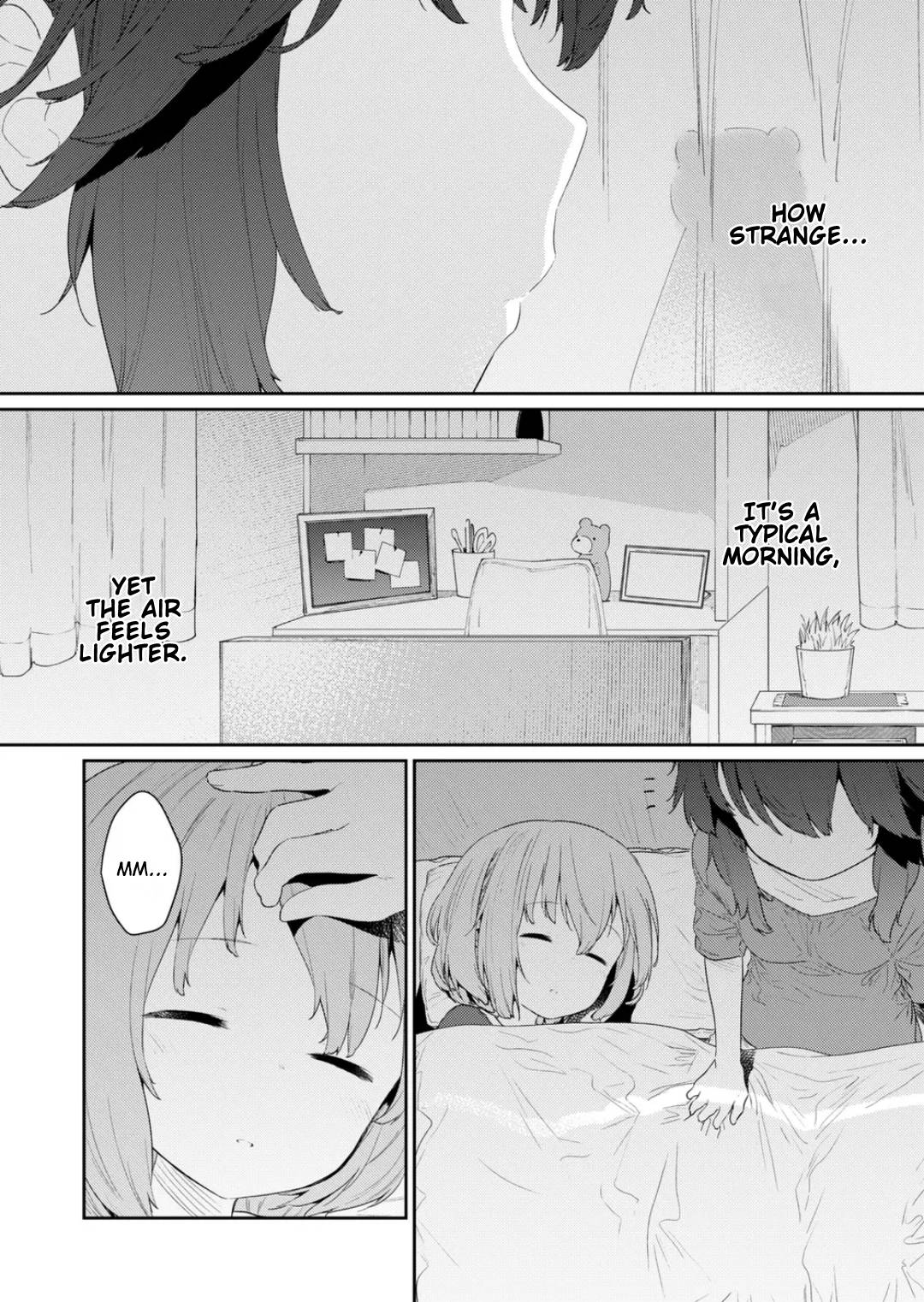 Page 2 of Chapter 117