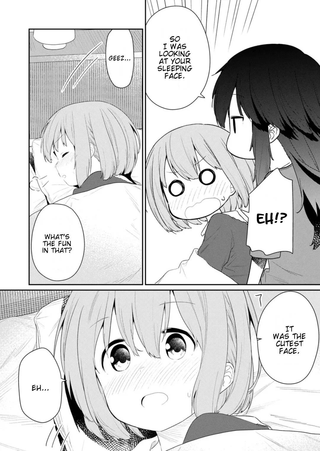 Page 4 of Chapter 117