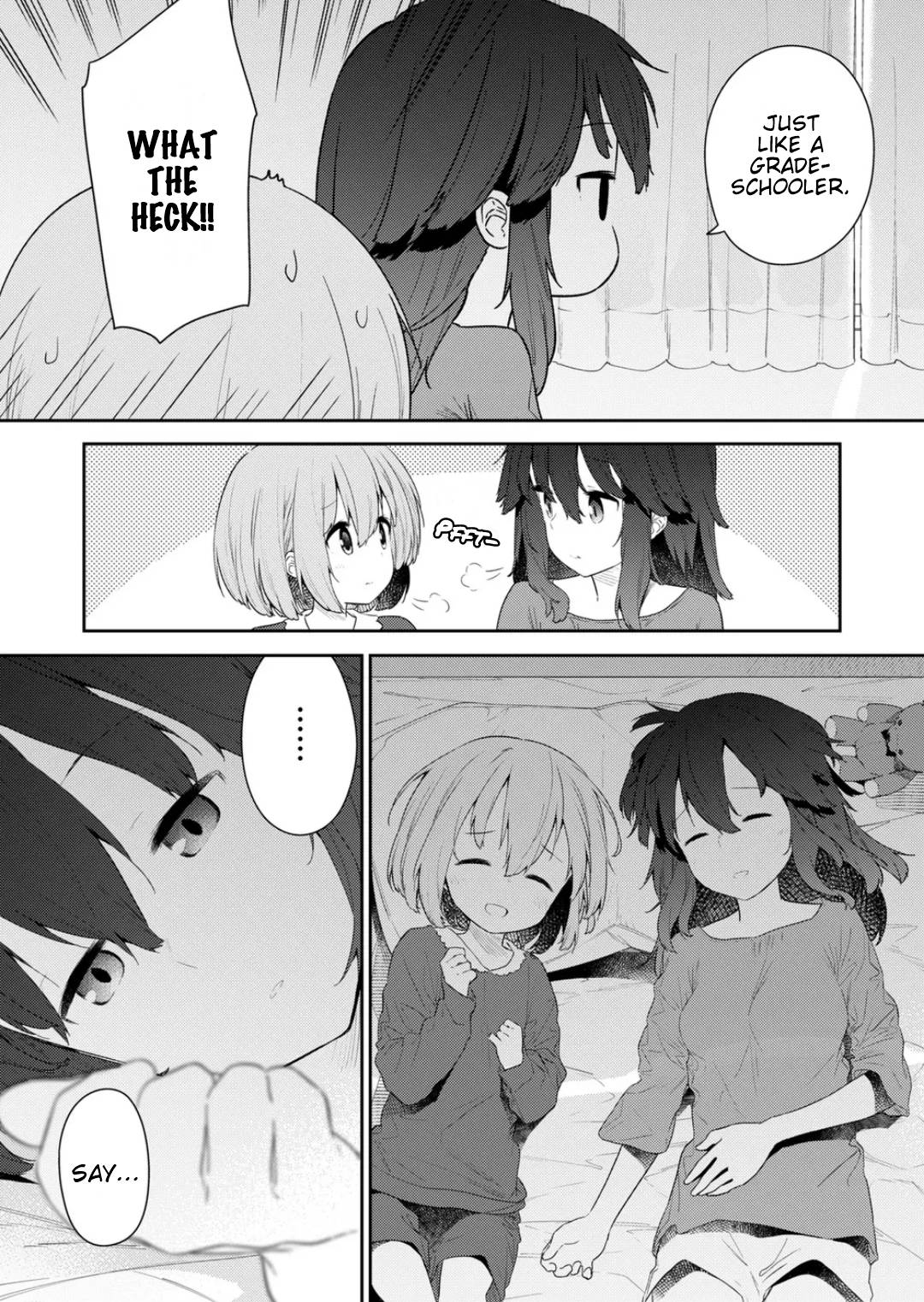 Page 5 of Chapter 117