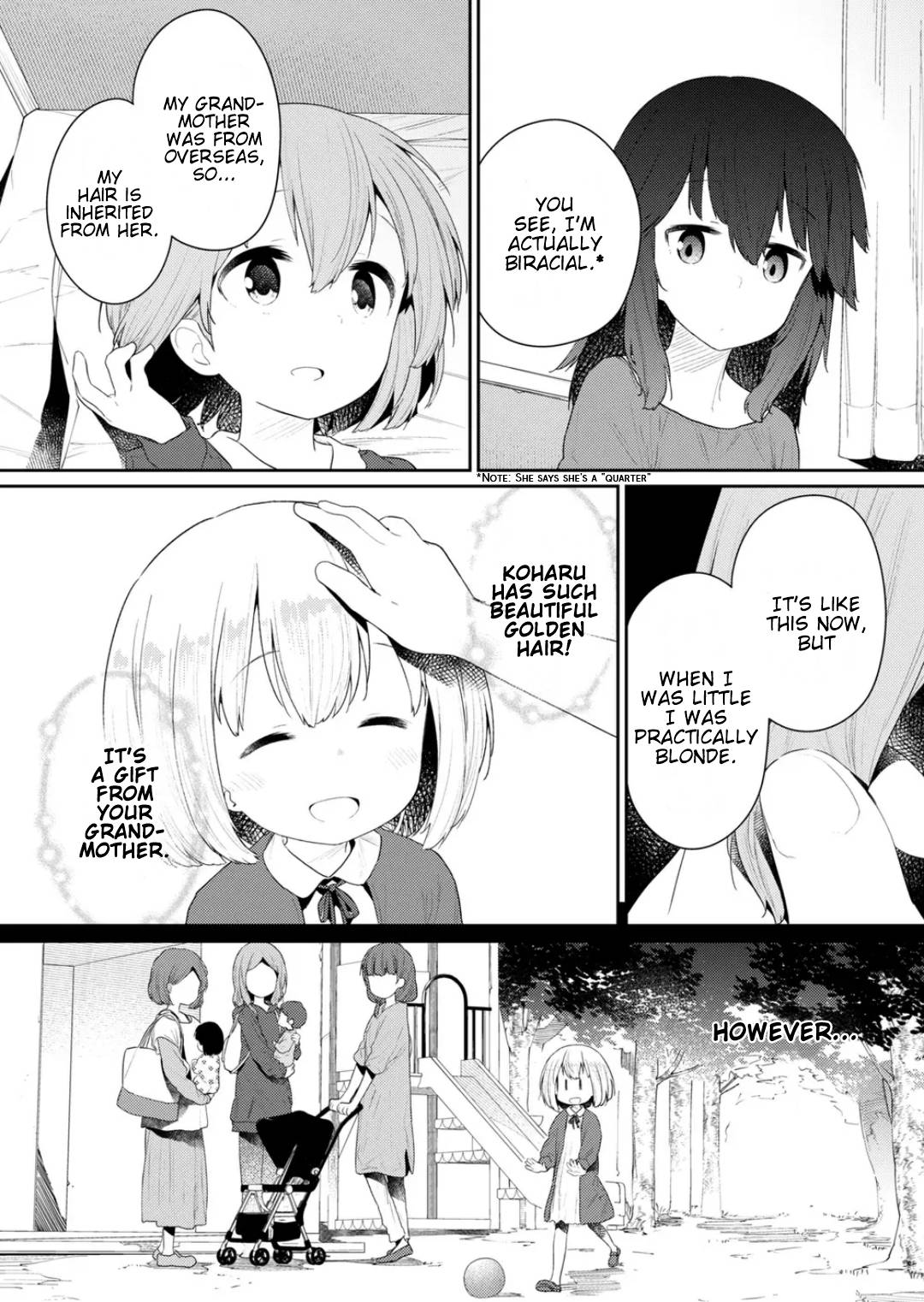 Page 8 of Chapter 117