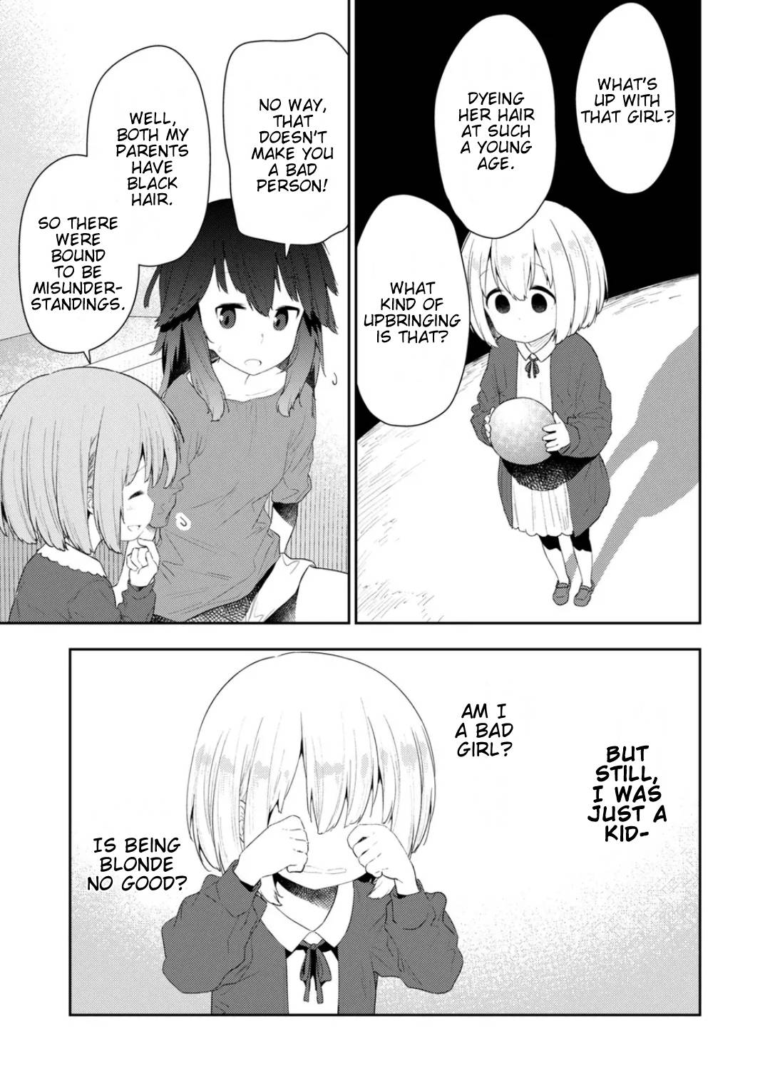 Page 9 of Chapter 117