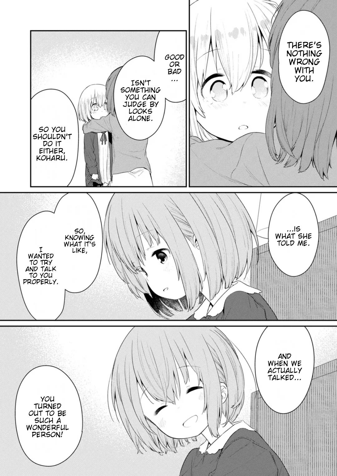 Page 10 of Chapter 117